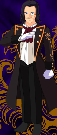 /images of/Ronove/from/Umineko no Naku Koro ni/uploads/chars/4758-1503075576.jpg